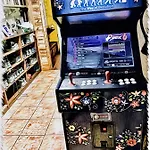 Cuatro Cantones