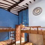 Ostello Cuatro Cantones Belorado