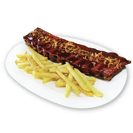 Ostello Cuatro Cantones