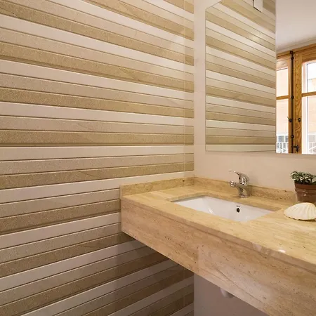 Hostel Cuatro Cantones Belorado