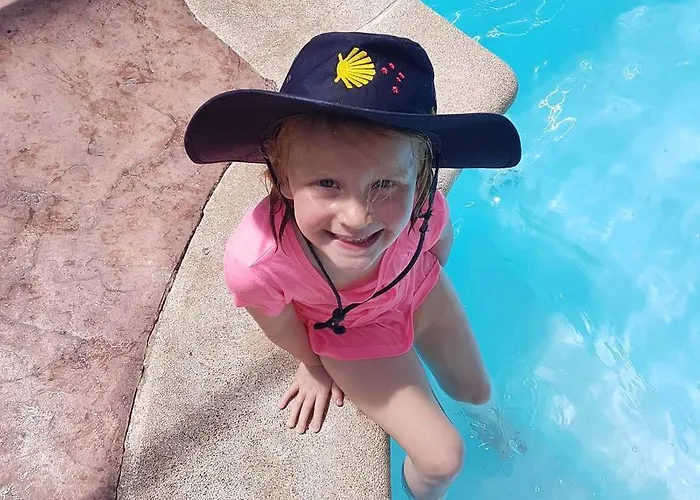 Cuatro Cantones 벨로라도