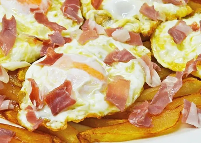 호스텔 Cuatro Cantones *