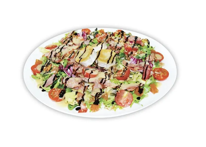 Cuatro Cantones 贝洛拉多