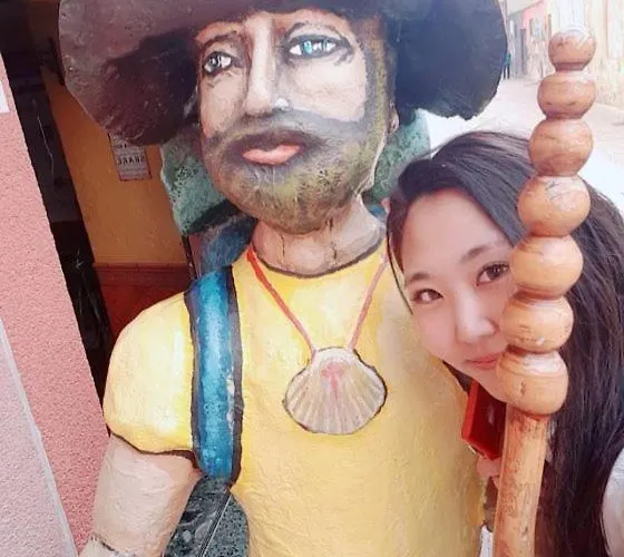 Cuatro Cantones 旅馆 贝洛拉多