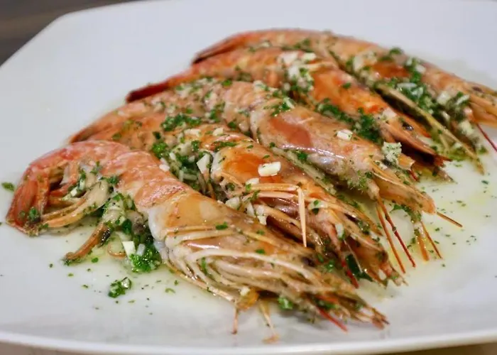 호스텔 Cuatro Cantones *