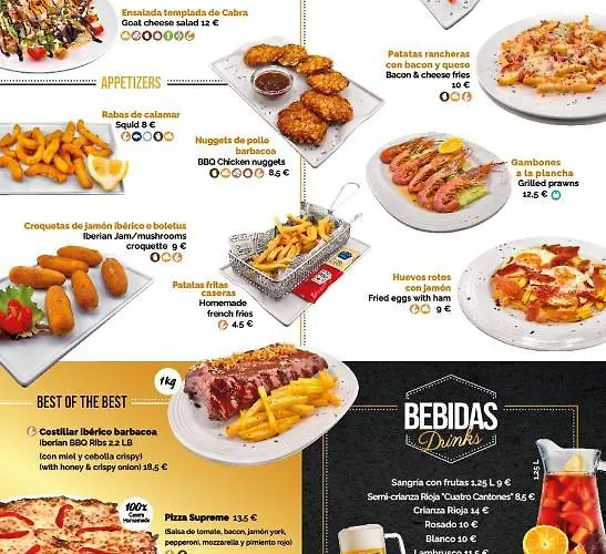 Cuatro Cantones 호스텔 벨로라도