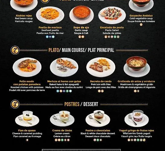 Cuatro Cantones 호스텔 *