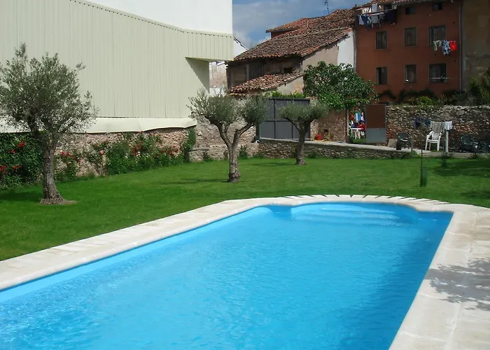 Cuatro Cantones * 벨로라도