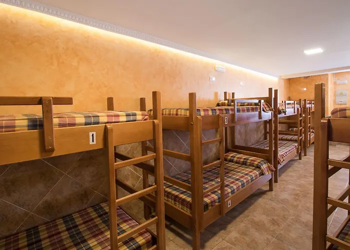 Cuatro Cantones * 贝洛拉多