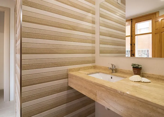 호스텔 Cuatro Cantones 벨로라도